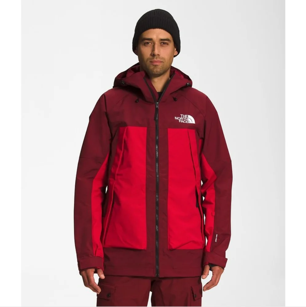 The North Face Balfron Jacket (older version)